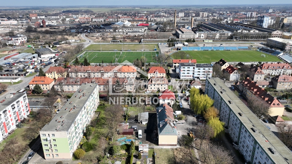 Mieszkanie 38,23&nbsp;m², Stargard - zdjęcie 16