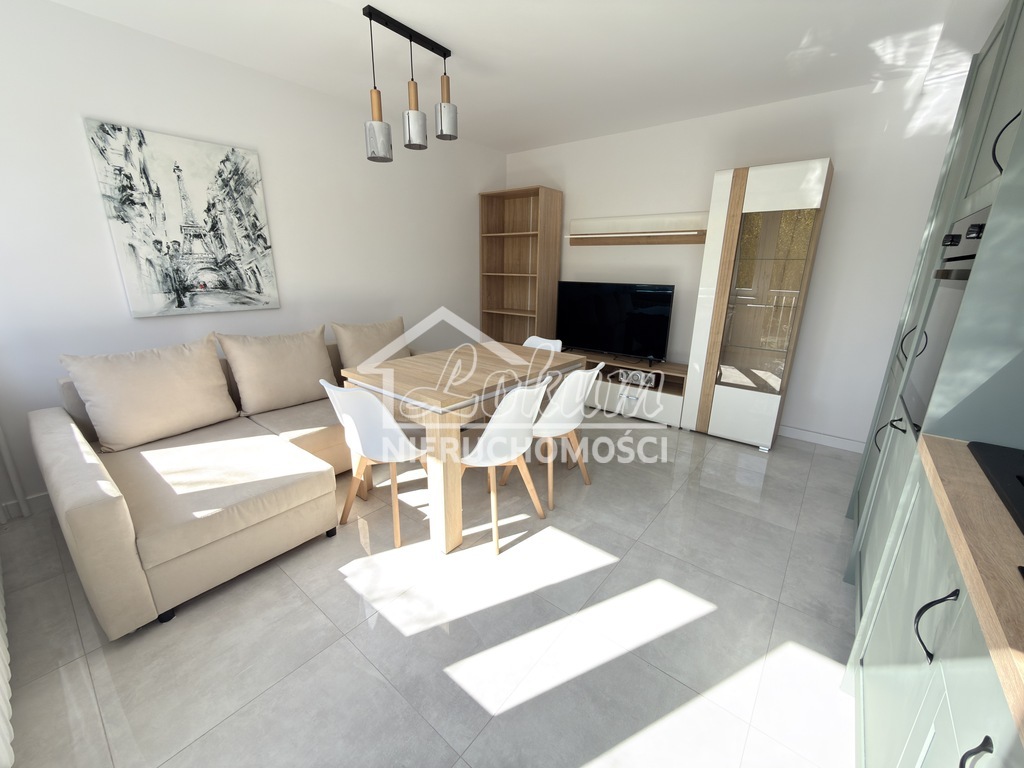 Mieszkanie 38,23&nbsp;m², Stargard - zdjęcie 18