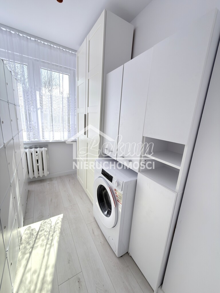 Mieszkanie 38,23&nbsp;m², Stargard - zdjęcie 12