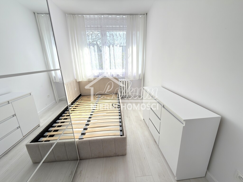 Mieszkanie 38,23&nbsp;m², Stargard - zdjęcie 7