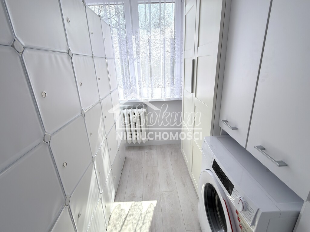 Mieszkanie 38,23&nbsp;m², Stargard - zdjęcie 13