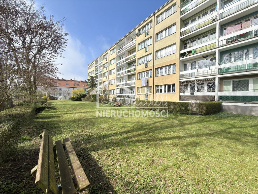 Mieszkanie 38,23&nbsp;m², Stargard - zdjęcie 6