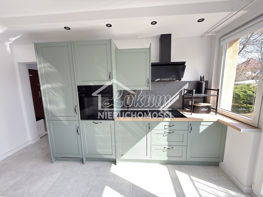 Mieszkanie 38,23&nbsp;m², Stargard - zdjęcie 4