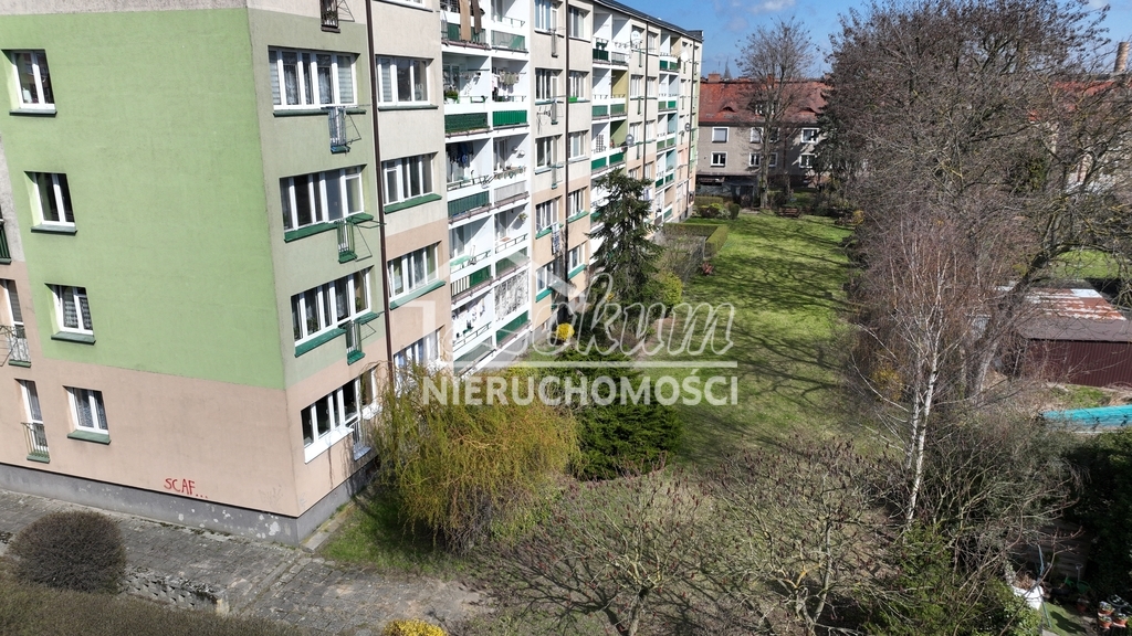 Mieszkanie 38,23&nbsp;m², Stargard - zdjęcie 15