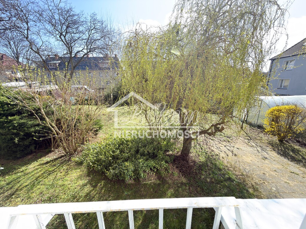 Mieszkanie 38,23&nbsp;m², Stargard - zdjęcie 5