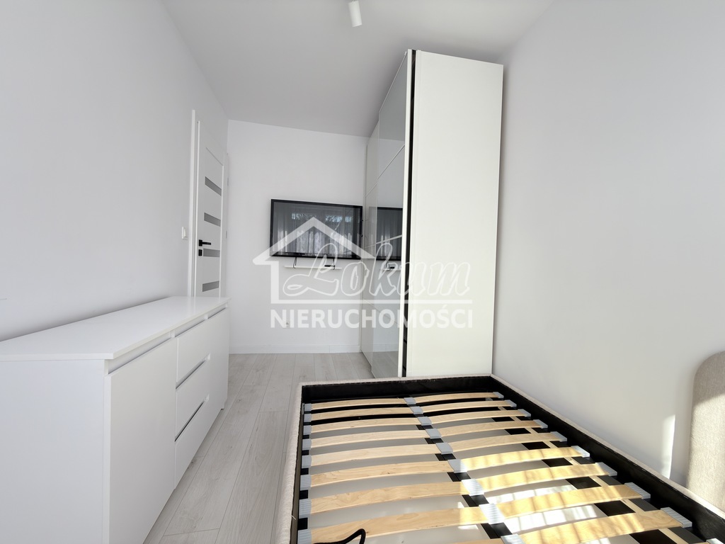 Mieszkanie 38,23&nbsp;m², Stargard - zdjęcie 8