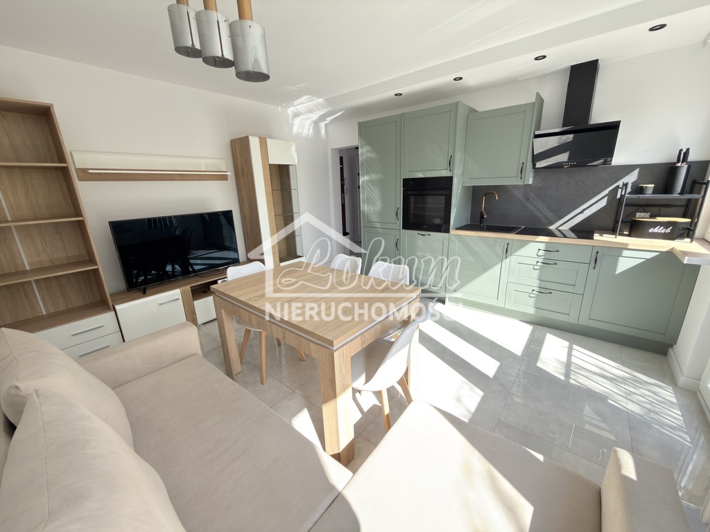 Mieszkanie 38,23&nbsp;m², Stargard - zdjęcie 17