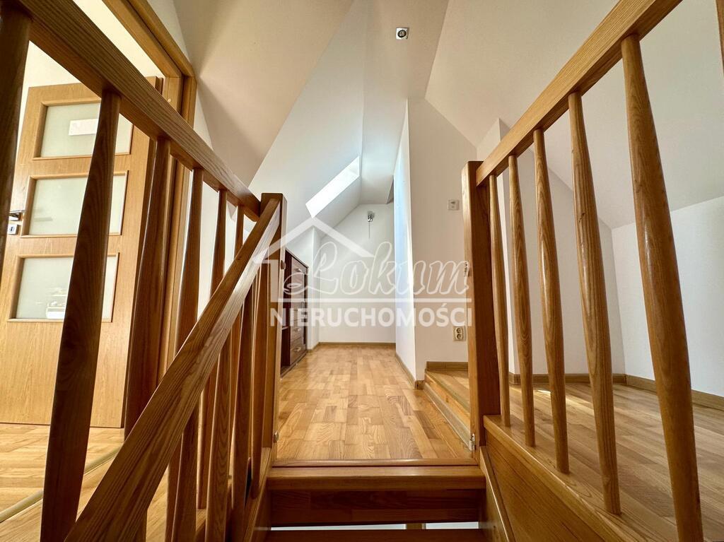 Mieszkanie 49,8&nbsp;m², Szczecin, Gumieńce, Hrubieszowska - zdjęcie 13