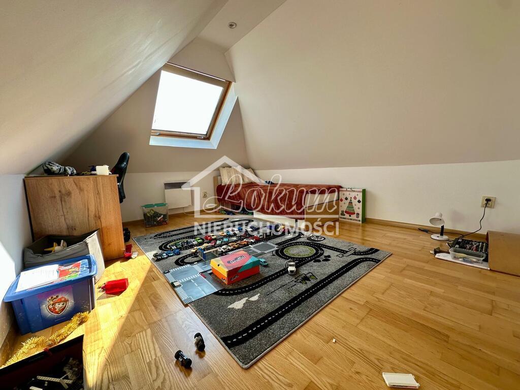 Mieszkanie 49,8&nbsp;m², Szczecin, Gumieńce, Hrubieszowska - zdjęcie 17