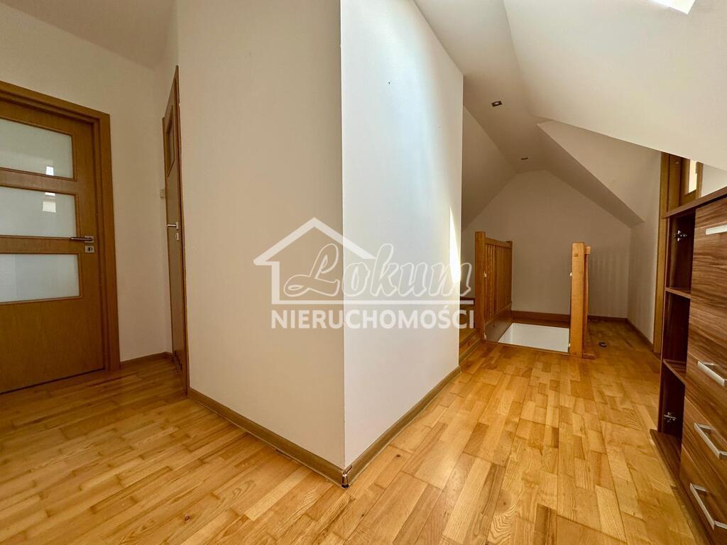 Mieszkanie 49,8&nbsp;m², Szczecin, Gumieńce, Hrubieszowska - zdjęcie 14