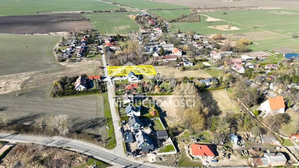 Dom 130&nbsp;m², Będargowo - zdjęcie 18