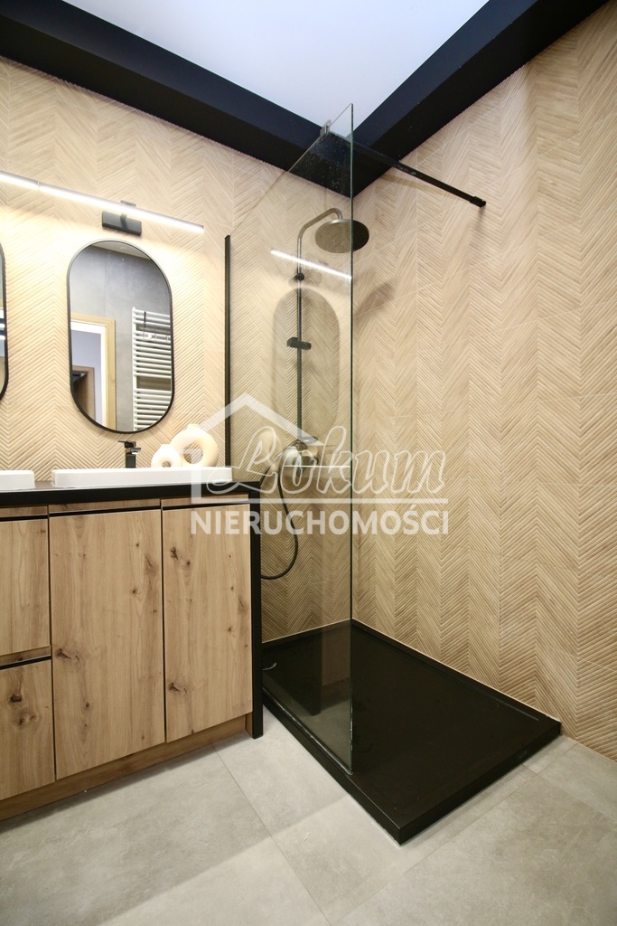 Mieszkanie 51,88&nbsp;m², Stargard, Księcia Barnima I - zdjęcie 9