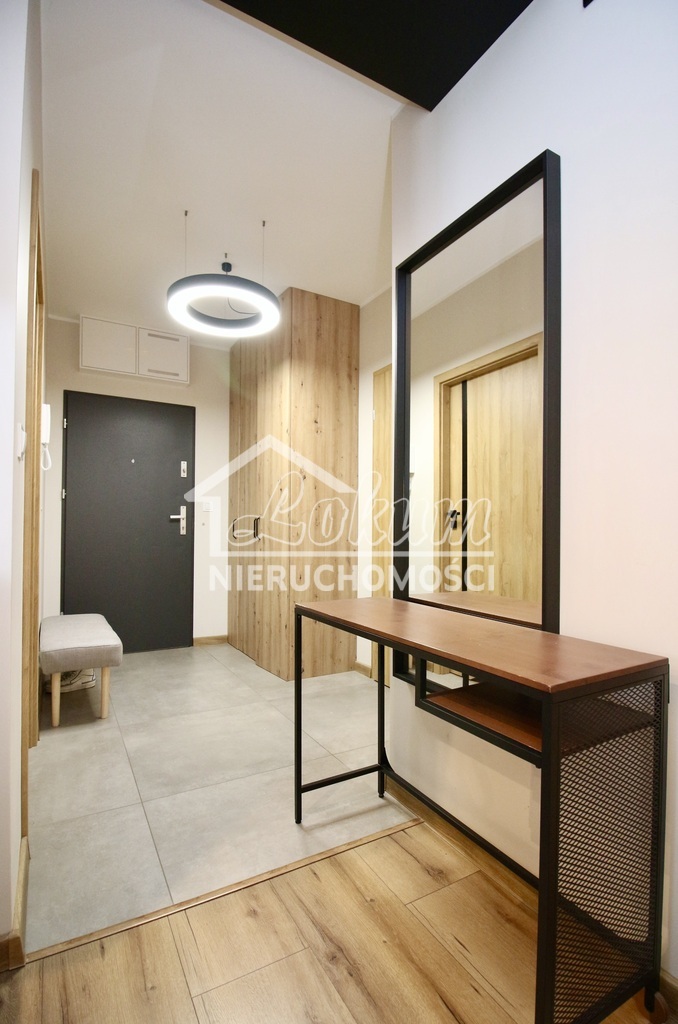 Mieszkanie 51,88&nbsp;m², Stargard, Księcia Barnima I - zdjęcie 12