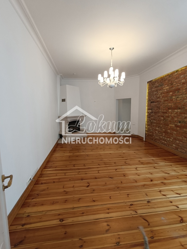 Mieszkanie 124&nbsp;m², Szczecin, Śródmieście, al. Papieża Jana Pawła II - zdjęcie 15