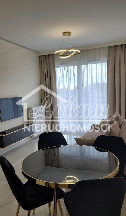 Mieszkanie 35,25&nbsp;m², Szczecin - zdjęcie 7