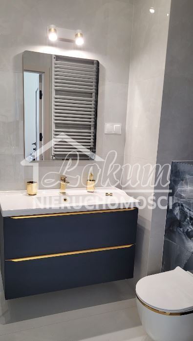 Mieszkanie 35,25&nbsp;m², Szczecin - zdjęcie 10