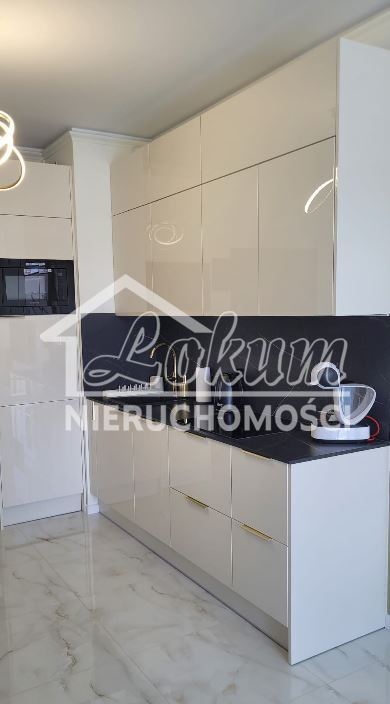 Mieszkanie 35,25&nbsp;m², Szczecin - zdjęcie 3