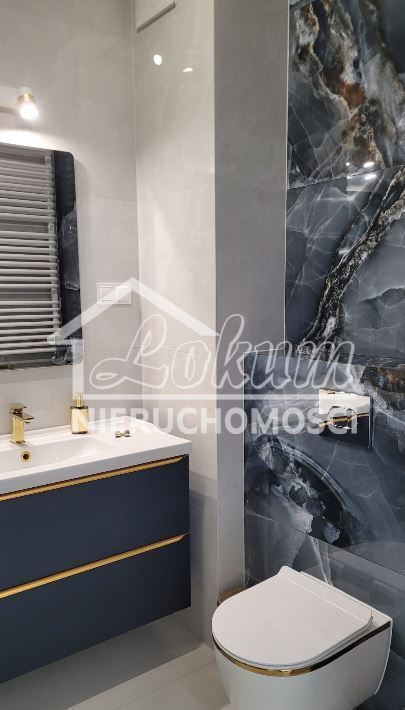 Mieszkanie 35,25&nbsp;m², Szczecin - zdjęcie 11