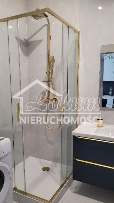 Mieszkanie 35,25&nbsp;m², Szczecin - zdjęcie 12