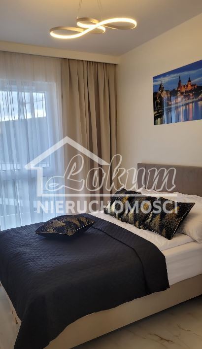 Mieszkanie 35,25&nbsp;m², Szczecin - zdjęcie 4