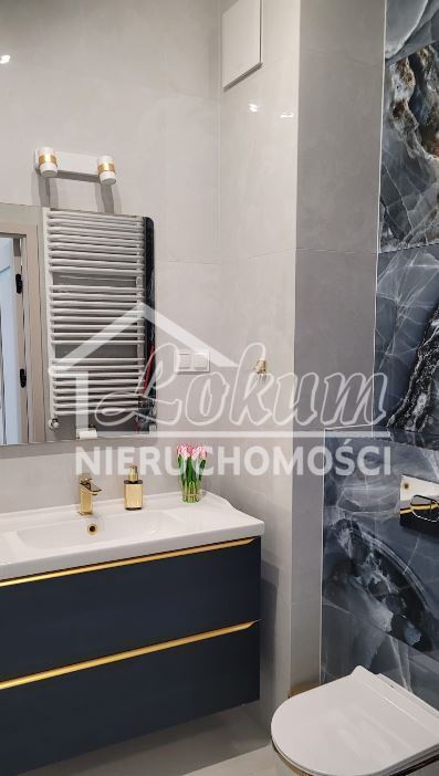 Mieszkanie 35,25&nbsp;m², Szczecin - zdjęcie 9