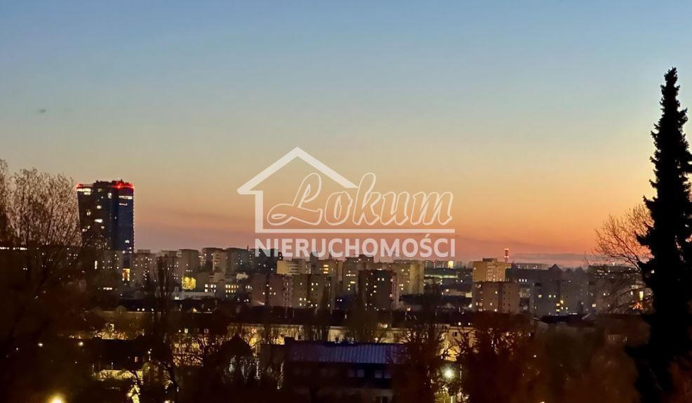 Mieszkanie 59,65&nbsp;m², Szczecin - zdjęcie 13