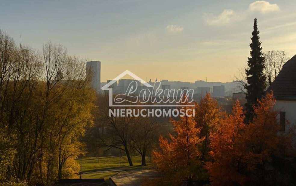 Mieszkanie 59,65&nbsp;m², Szczecin - zdjęcie 12