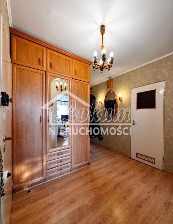 Mieszkanie 59,65&nbsp;m², Szczecin - zdjęcie 7