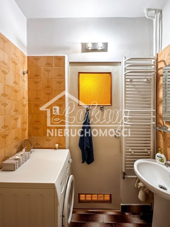 Mieszkanie 59,65&nbsp;m², Szczecin - zdjęcie 9