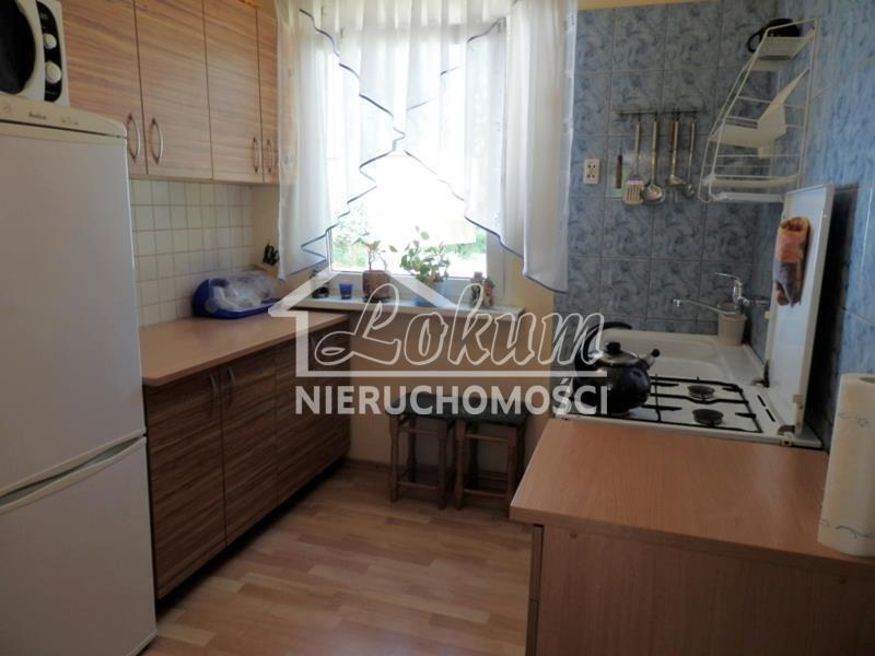 Dom 71,98&nbsp;m², Pobierowo, Lubelska - zdjęcie 3