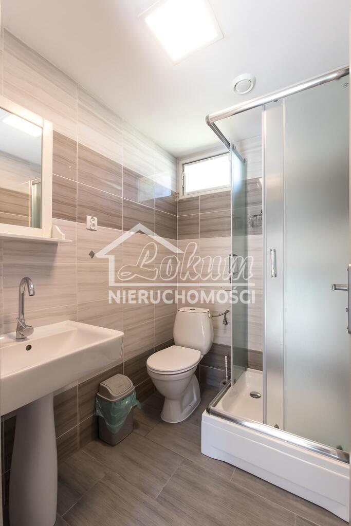 Dom 71,98&nbsp;m², Pobierowo, Lubelska - zdjęcie 7