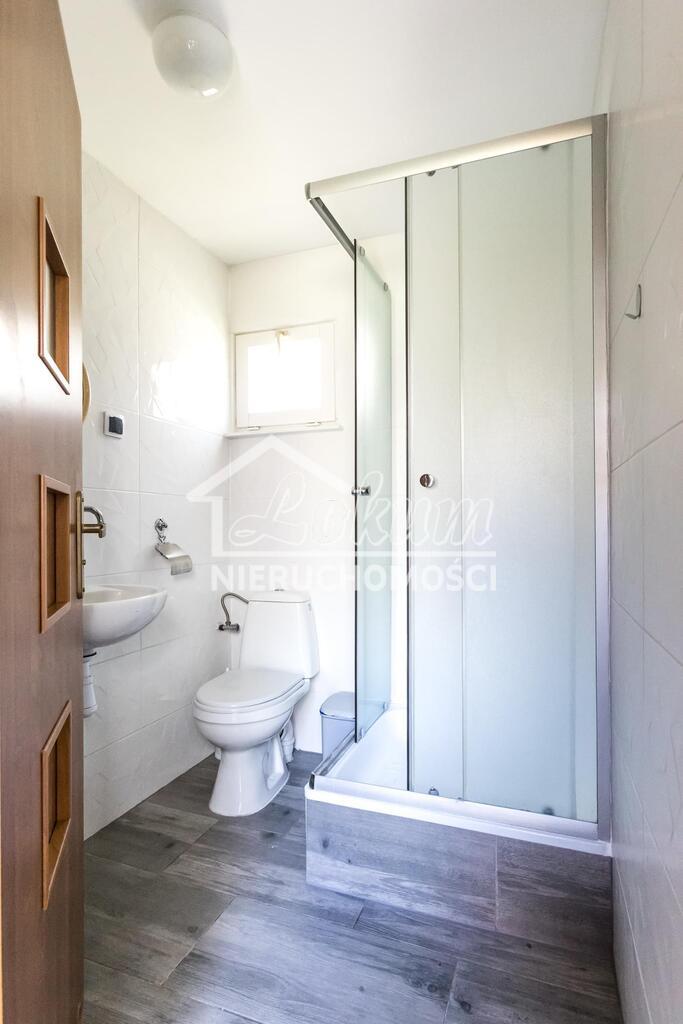 Dom 71,98&nbsp;m², Pobierowo, Lubelska - zdjęcie 11