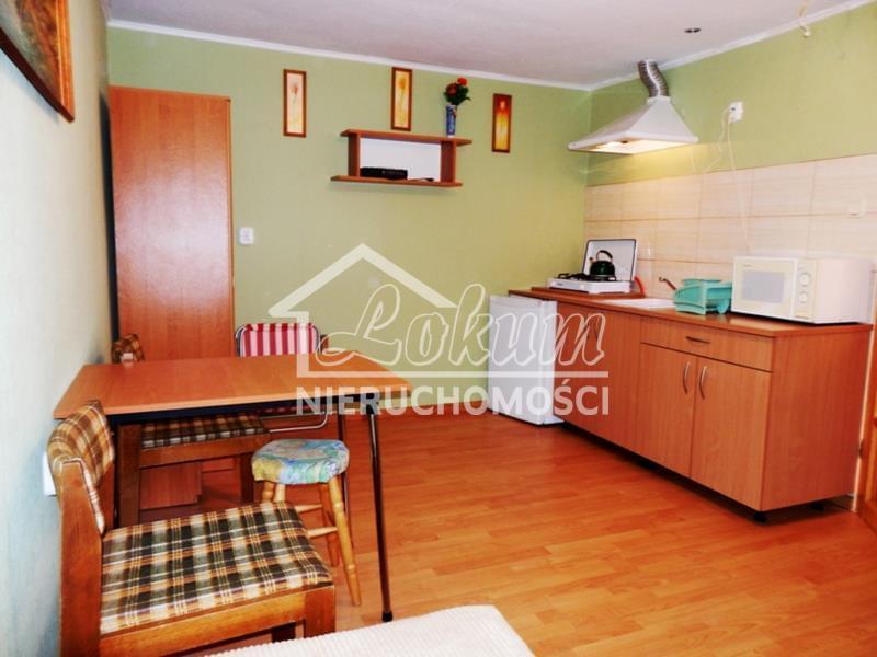 Dom 71,98&nbsp;m², Pobierowo, Lubelska - zdjęcie 6