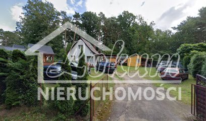 Dom 71,98&nbsp;m², Pobierowo, Lubelska - zdjęcie 12