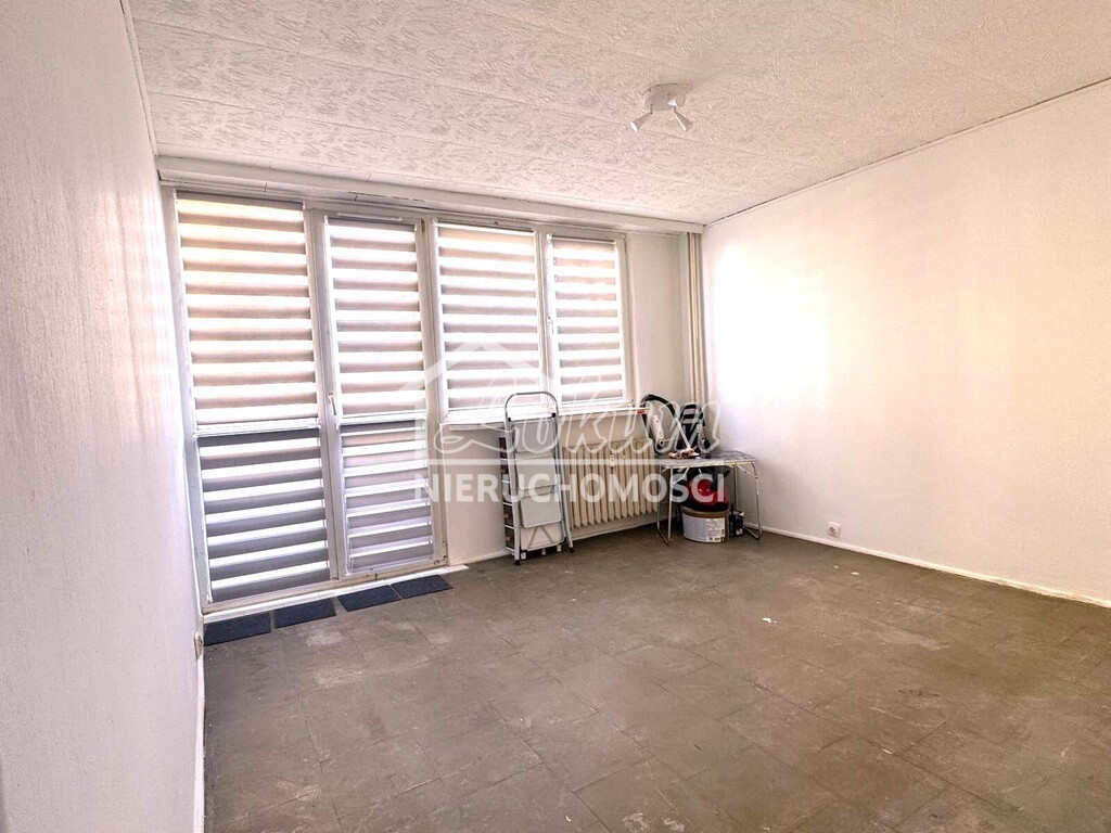 Mieszkanie 18,6&nbsp;m², Szczecin - zdjęcie 3