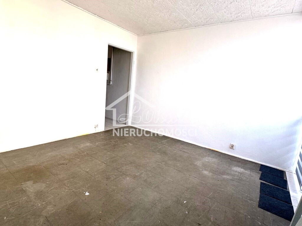 Mieszkanie 18,6&nbsp;m², Szczecin - zdjęcie 2