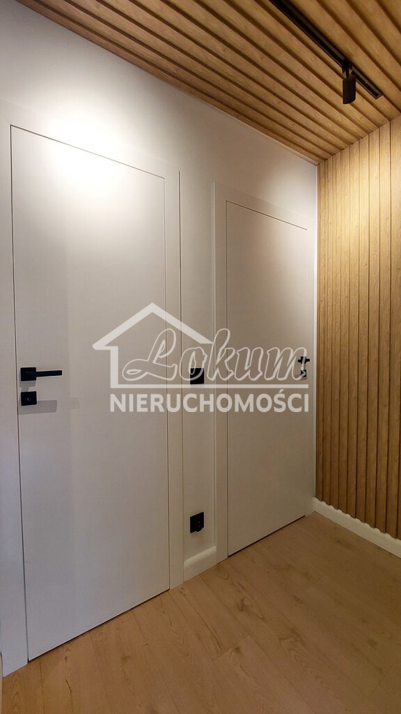 Mieszkanie 51,3&nbsp;m², Szczecin, Warszewo, Duńska - zdjęcie 18