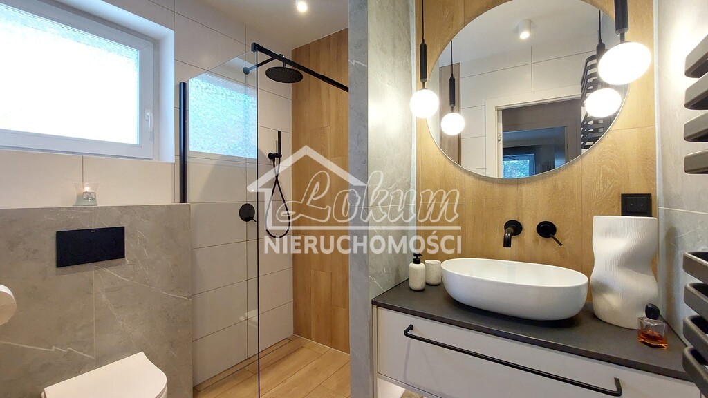 Mieszkanie 51,3&nbsp;m², Szczecin, Warszewo, Duńska - zdjęcie 15