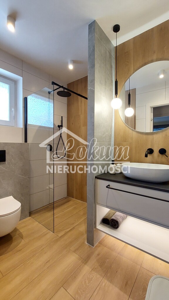Mieszkanie 51,3&nbsp;m², Szczecin, Warszewo, Duńska - zdjęcie 19