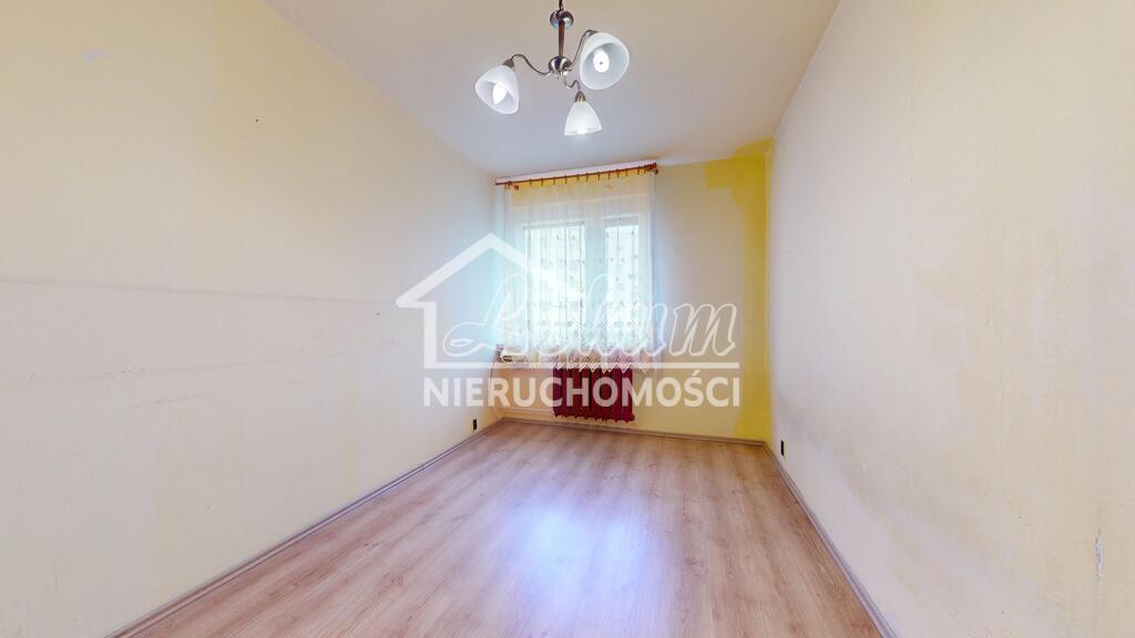 Mieszkanie 63,87&nbsp;m², Szczecin, Słoneczne, Jasna - zdjęcie 8