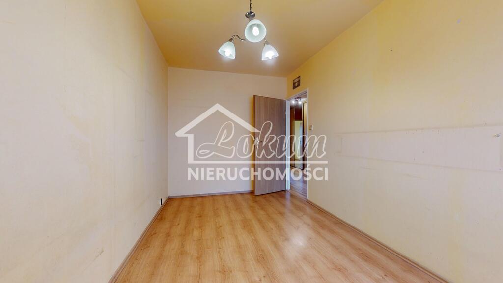 Mieszkanie 63,87&nbsp;m², Szczecin, Słoneczne, Jasna - zdjęcie 9