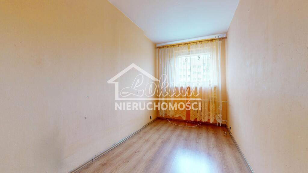 Mieszkanie 63,87&nbsp;m², Szczecin, Słoneczne, Jasna - zdjęcie 7