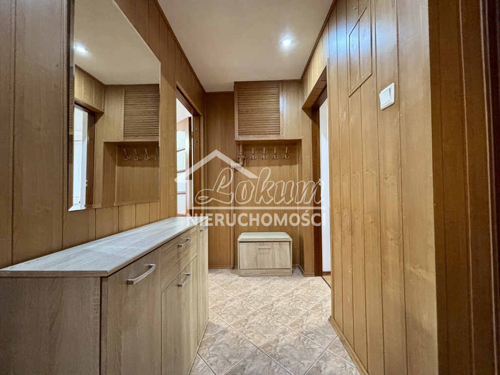 Mieszkanie 51,08&nbsp;m², Szczecin, Drzetowo-Grabowo, Willowa - zdjęcie 9