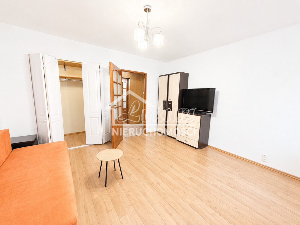 Mieszkanie 51,08 m², Szczecin, Drzetowo-Grabowo, Willowa - zdjęcie 6
