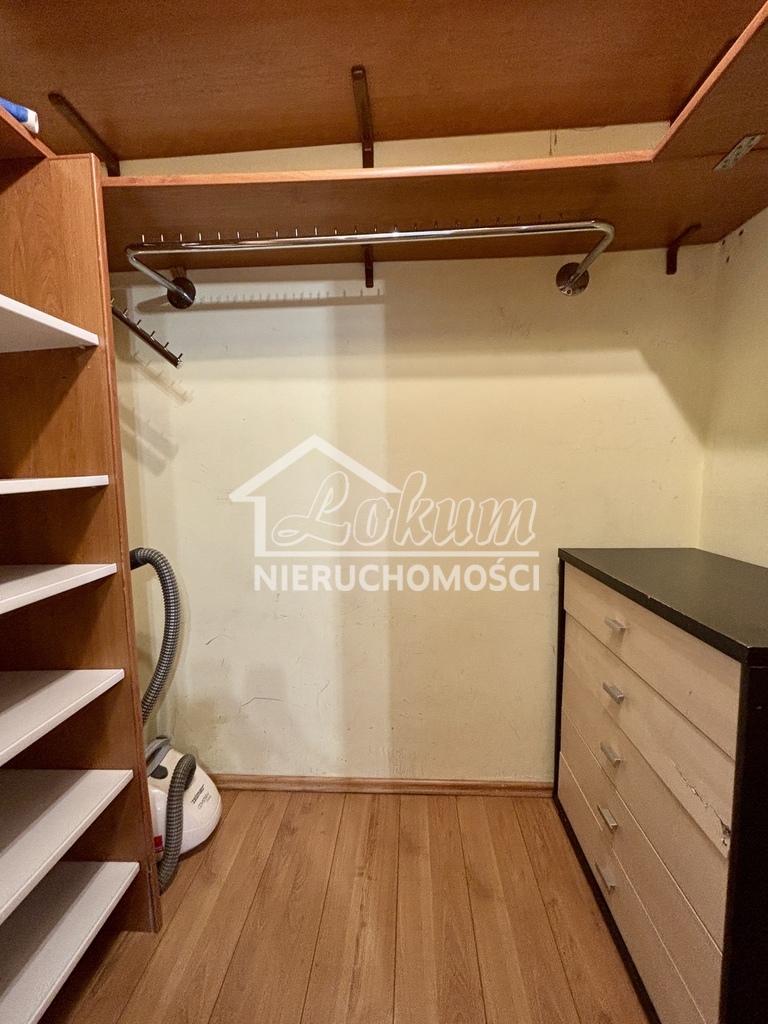 Mieszkanie 51,08&nbsp;m², Szczecin, Drzetowo-Grabowo, Willowa - zdjęcie 7