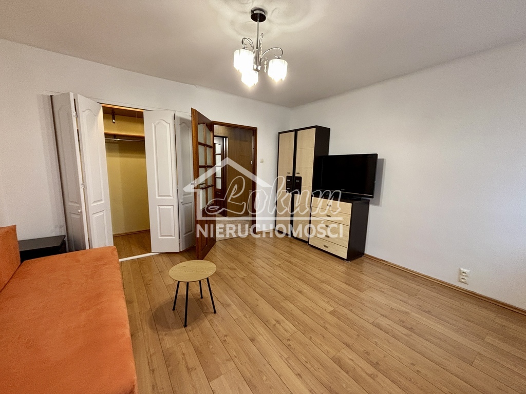 Mieszkanie 51,08&nbsp;m², Szczecin, Drzetowo-Grabowo, Willowa - zdjęcie 6