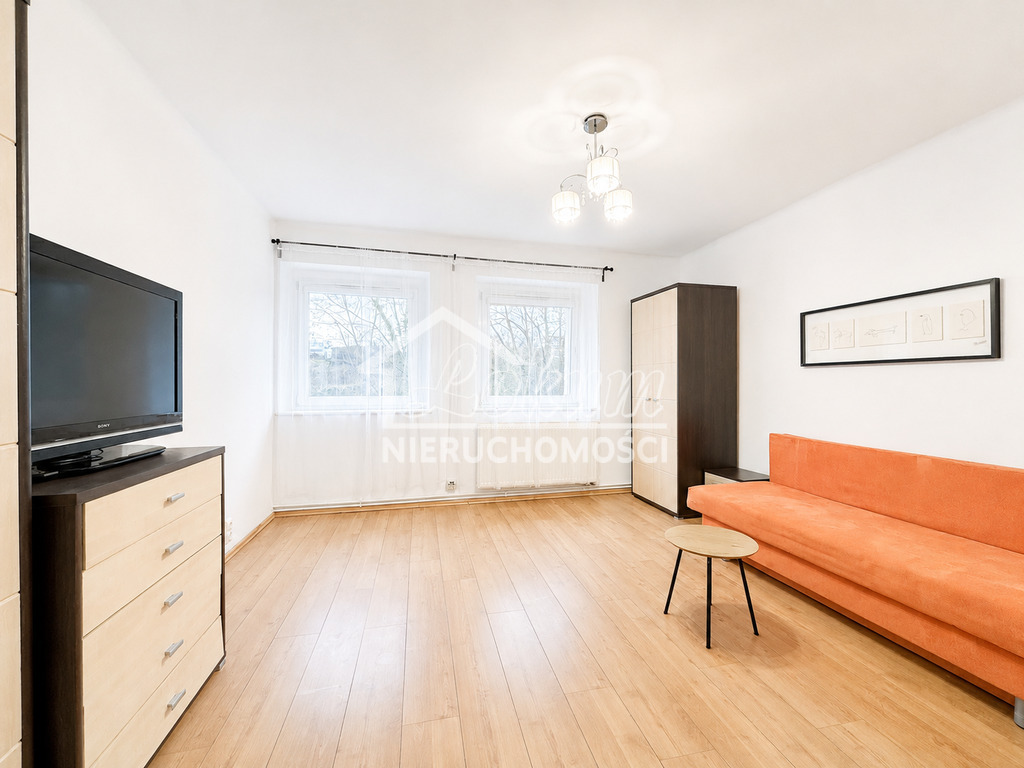 Mieszkanie 51,08 m², Szczecin, Drzetowo-Grabowo, Willowa - zdjęcie 5