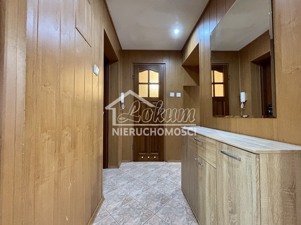 Mieszkanie 51,08&nbsp;m², Szczecin, Drzetowo-Grabowo, Willowa - zdjęcie 10