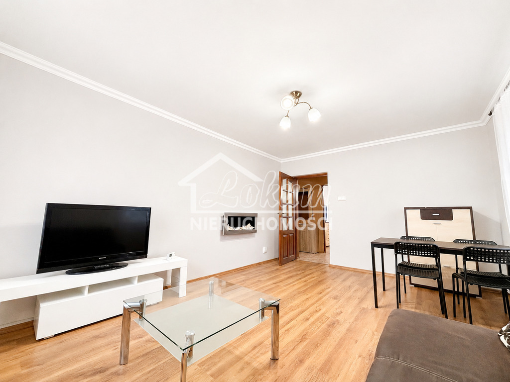 Mieszkanie 51,08 m², Szczecin, Drzetowo-Grabowo, Willowa - zdjęcie 3