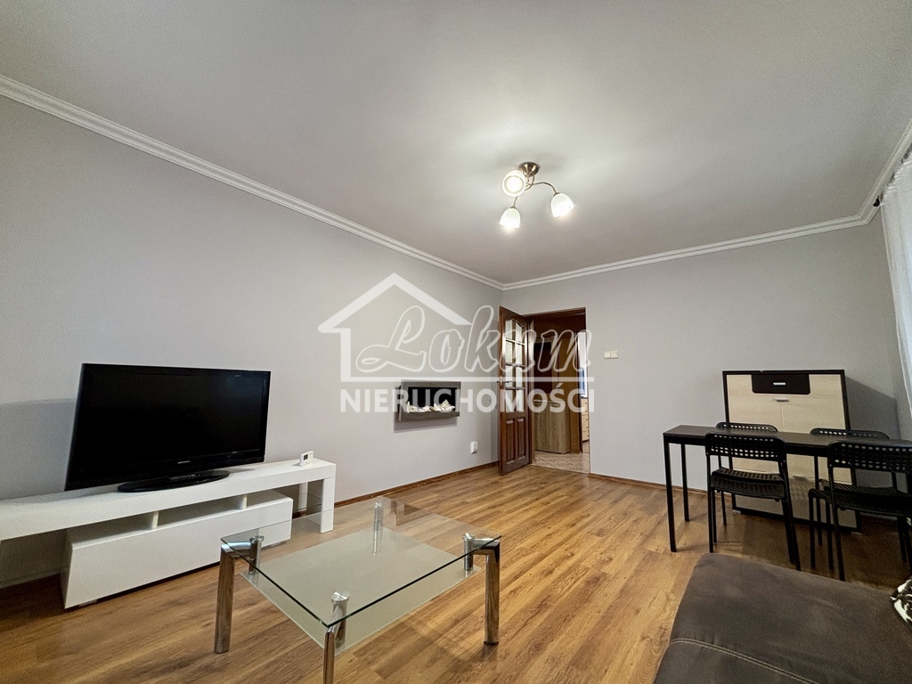 Mieszkanie 51,08&nbsp;m², Szczecin, Drzetowo-Grabowo, Willowa - zdjęcie 3